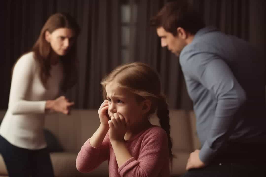 Common Legal Challenges in Family Mediation and How to Overcome Them Preston