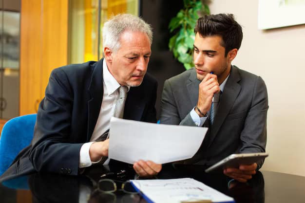 What Makes a Mediation Agreement Legally Binding Preston