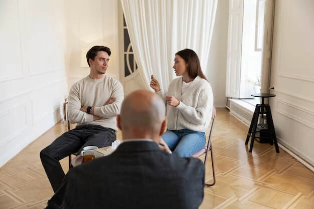 The Legal Risks of Ignoring Mediation Opportunities Preston