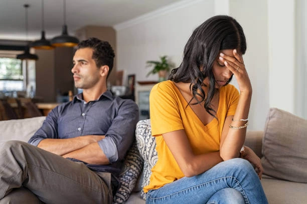 Digital Advancements and the Rise of Online Family Mediation Preston