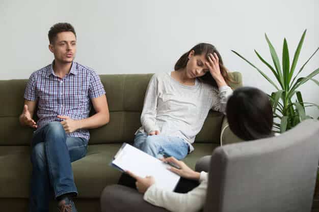 How EH Mediation Can Help You Avoid Costly Legal Battles Preston