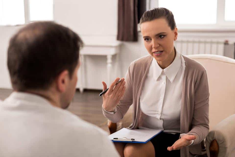 Enhancing Enforceability of Mediation Agreements Preston