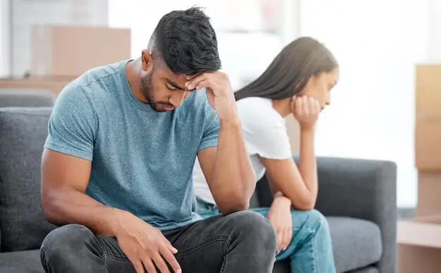 Importance of Clear Terms in Mediation Agreements Preston