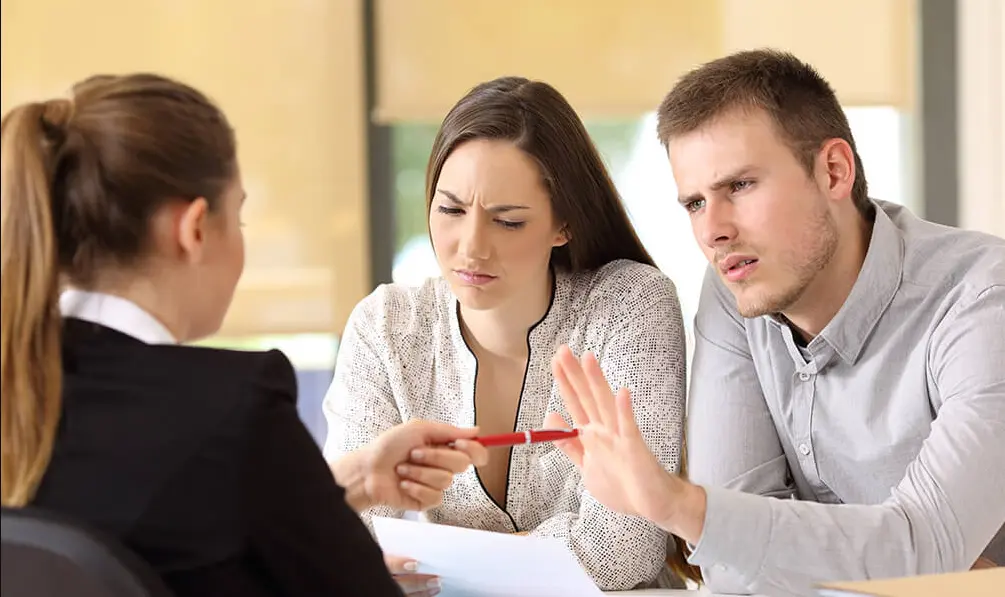 What Does a Family Mediator Do in Dispute Resolution Preston