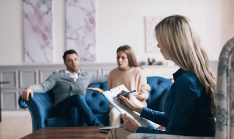 How Mediation Can Reduce Stress, Time and Legal Expenses Preston