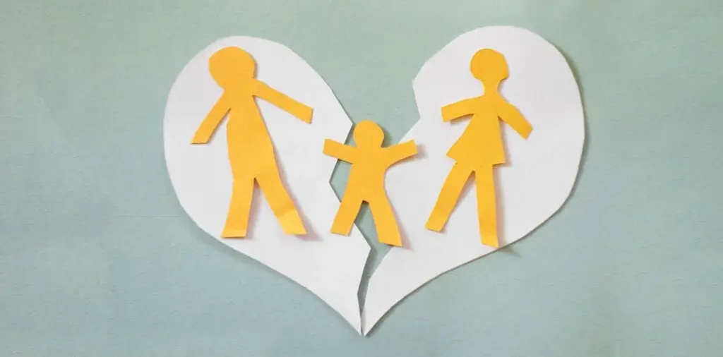 Why Mediation Is Often the Best First Step Preston