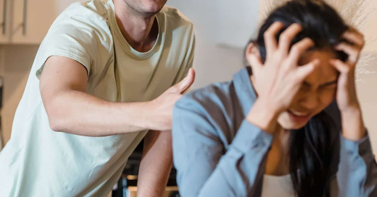 Protecting Family Relationships and Assets Through EH Mediation’s Expert Guidance Preston