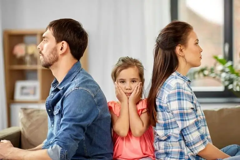Avoiding Court Where Possible: EH Mediation’s Practical Approach to Child Arrangements Preston