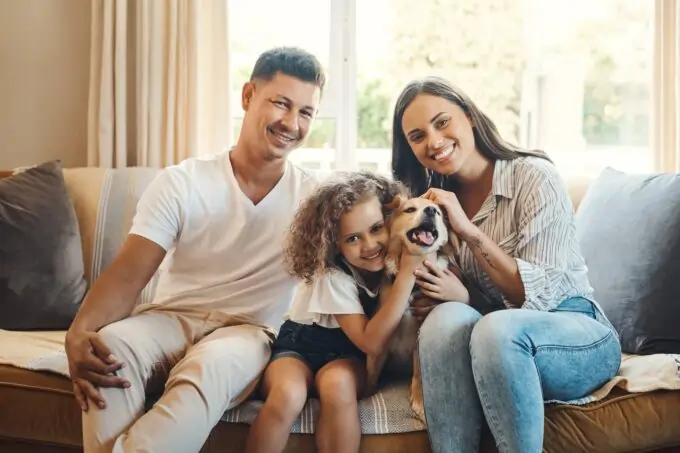 Protecting Family Relationships Through Professional Mediation Preston
