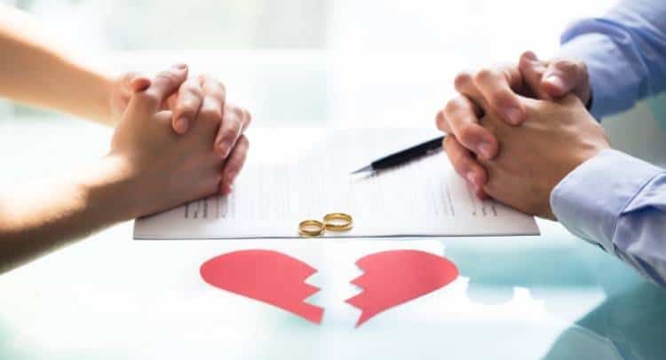Reducing Conflict While Staying Legally Protected Preston