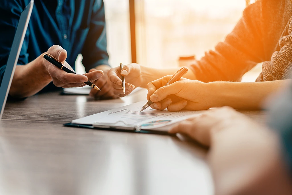 Are Mediation Agreements Legally Binding in the UK Preston?