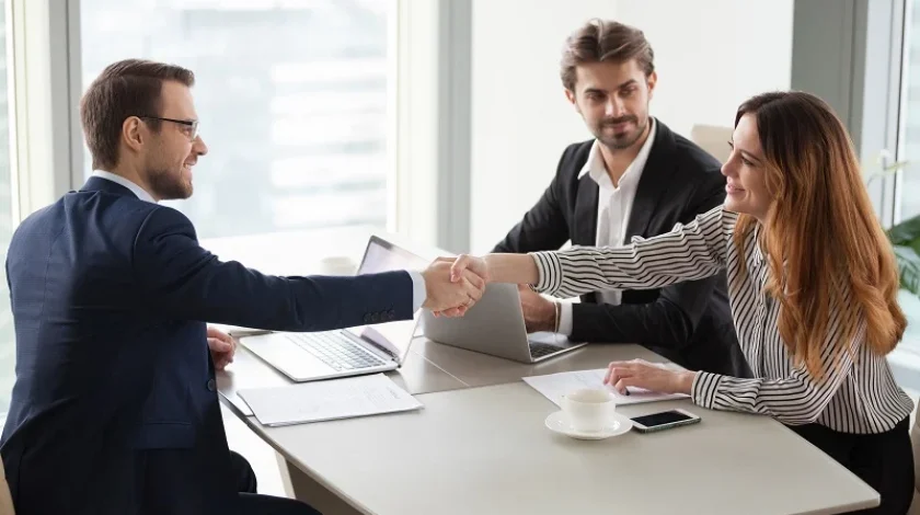 How Court Proceedings Can Become More Complicated Without Mediation Preston