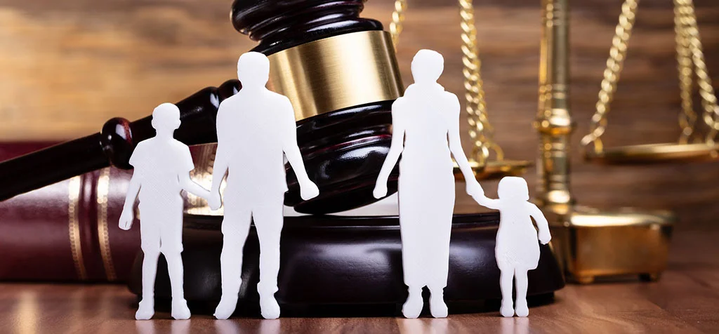 When to Return to Mediation Instead of Going to Court Preston
