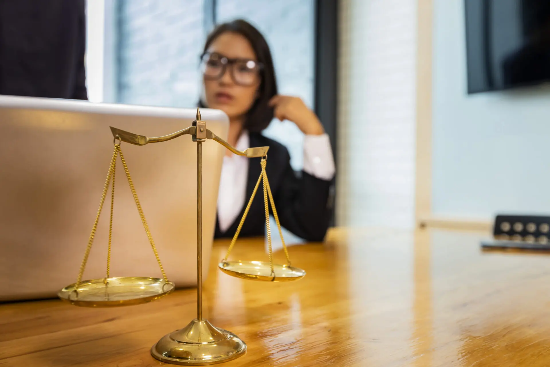 How EH Mediation Helps You Make Informed and Cost-Effective Decisions Preston
