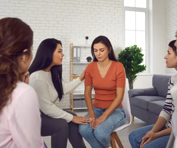 Strategies to Safeguard Against Coercion Preston
