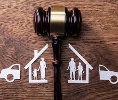 Why International Family Disputes Are More Complex Than Domestic Cases Preston