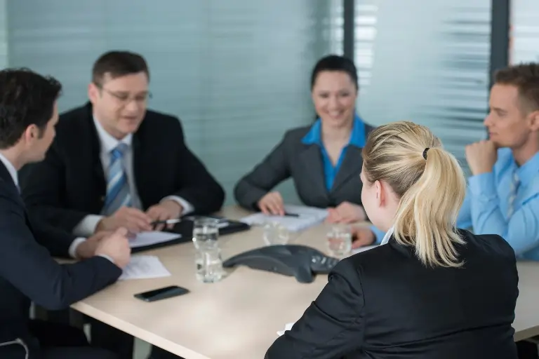 Understanding Mediation Agreements: What Makes Them Effective Preston