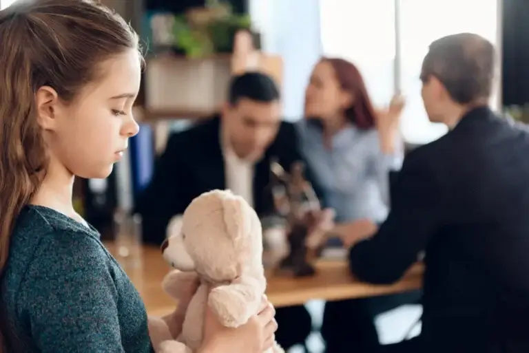 Best Practices for Successful International Family Mediation Preston