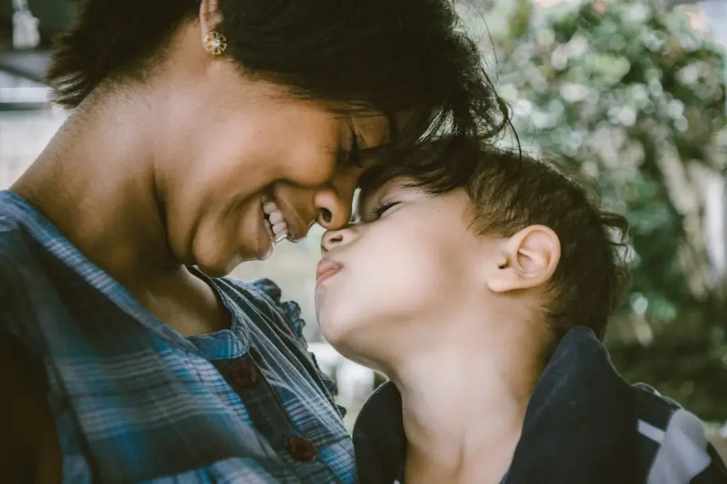 Child Maintenance and Spousal Support: Finding Balanced Solutions Preston