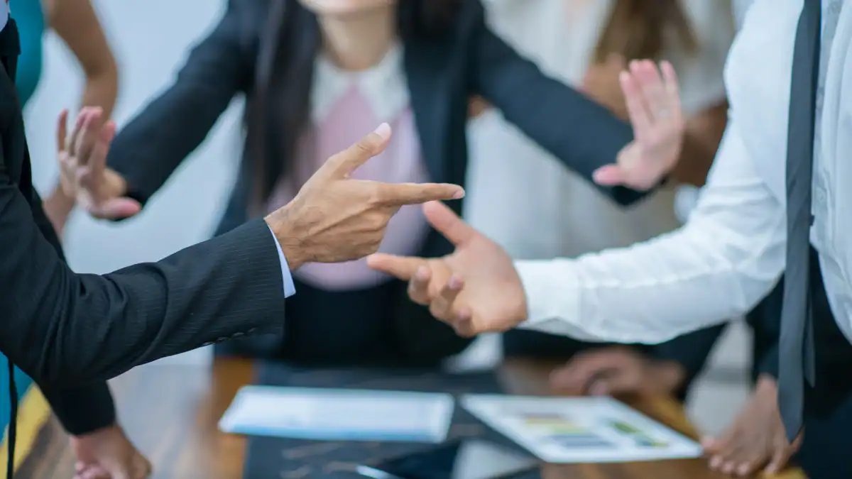 Benefits of Combining Mediation with Mental Health Awareness Preston
