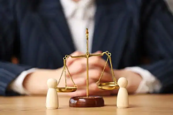 About us at EH Mediation Preston