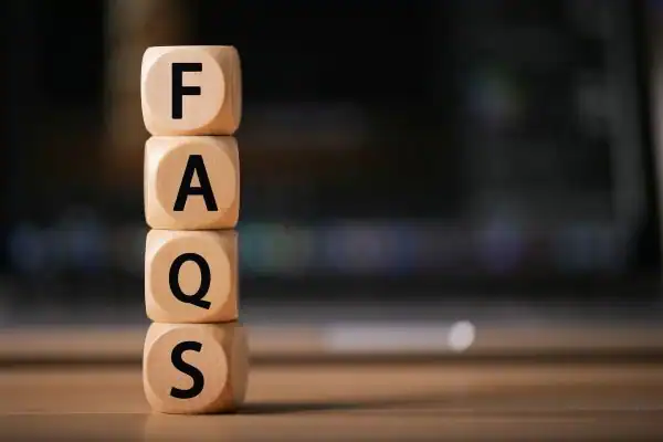 Image of Family mediation FAQS Preston contact us today!