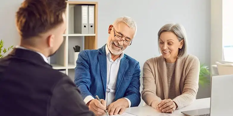 Why Are More Divorcing Couples Choosing Mediation Preston?